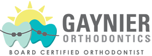 Gaynier Orthodontics